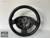 Oto Çıkma Parça / Renault / Megane / Direksiyon / Direksiyon Simidi / Çıkma Parça 
