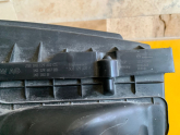 Oto Çıkma Parça / Volkswagen / Golf / Motor / Hava Akışmetre / Çıkma Parça 
