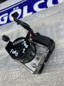 Oto Çıkma Parça / Ford / Focus / ABS / ABS Beyni / Çıkma Parça 