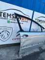 Oto Çıkma Parça / Citroen / C5 / Kaporta & Karoser / Sağ Ön Kapı / Çıkma Parça 