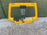 Oto Çıkma Parça / Peugeot / 106 / Kaporta & Karoser / Bagaj Kapağı / Çıkma Parça 