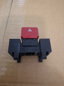 Fiat tempra dörtlü buton orjinal sifir 7782756
