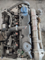 Oto Çıkma Parça / Citroen / Berlingo / Motor / Motor (komple) / Çıkma Parça 