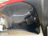 Oto Çıkma Parça / Mercedes / Vito / Kaporta & Karoser / Kaput / Çıkma Parça 