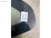 Oto Çıkma Parça / Nissan / Qashqai / Oto Cam / Kelebek Camı / Çıkma Parça 