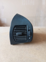 Fiat Marea fan paneli sağ taraf