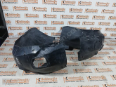 Oto Çıkma Parça / Volkswagen / Passat / Kaporta & Karoser / Sağ Ön Çamurluk / Çıkma Parça 