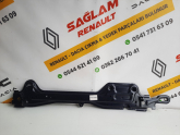Oto Çıkma Parça / Renault / Megane / Alt Takım / Radyatör Traversi / Çıkma Parça 