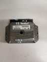 SYMBOL MOTOR 1.2 BEYNİ MONTECAR