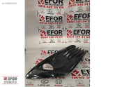 Oto Çıkma Parça / Toyota / Auris / Far & Stop / Sis Farı / Sıfır Parça 
