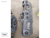 Oto Çıkma Parça / Ford / Fiesta / Göğüslük & Torpido / Komple Torpido / Çıkma Parça 
