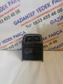 Oto Çıkma Parça / Audi / A5 / Kalorifer / Kalorifer Izgarası / Çıkma Parça 