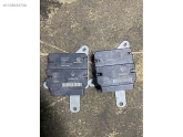 Oto Çıkma Parça / Renault / Clio / Airbag / Airbag Beyni / Çıkma Parça 