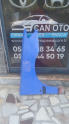 Peugeot 306 sağ ön çamurluk Orjinal temiz 9816469077 dkn