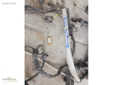 Oto Çıkma Parça / Volkswagen / Passat / Motor / Motor (komple) / Çıkma Parça 