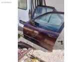 Oto Çıkma Parça / Bmw / 3 Serisi / Kaporta & Karoser / Sağ Ön Kapı / Çıkma Parça 