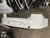 Oto Çıkma Parça / Volkswagen / Passat / Tampon / Arka Tampon / Çıkma Parça 