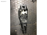 Oto Çıkma Parça / Peugeot / 301 / Kaporta & Karoser / Kapı Kilidi / Çıkma Parça 