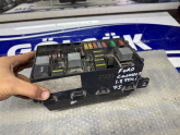 Oto Çıkma Parça / Ford / Tourneo Connect / Elektrik / Sigorta Kutusu / Çıkma Parça 