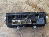 Oto Çıkma Parça / Volkswagen / Golf / Klima / Kontrol Paneli / Çıkma Parça 