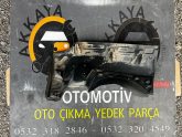 Oto Çıkma Parça / Citroen / Nemo / Göğüslük & Torpido / Torpido Kapağı / Çıkma Parça 