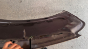 Oto Çıkma Parça / Citroen / C4 / Kaporta & Karoser / Kaput / Çıkma Parça 