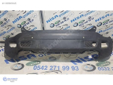 JEEP RENEGADE ARKA TAMPON 735585023