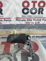 AUDİ A4-A5-S5 ORTA KONSOL KOL DAYANAĞI ORJ ÇIKMA 8W0864283A
