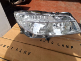 Oto Çıkma Parça / Opel / Insignia / Far & Stop / Sol Ön Far / Çıkma Parça 