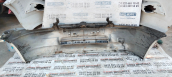 Oto Çıkma Parça / Opel / Corsa / Tampon / Ön Tampon / Çıkma Parça 