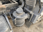 Oto Çıkma Parça / Mitsubishi / Canter / Filtre / Hava Filtresi Kutusu / Çıkma Parça 