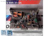 Oto Çıkma Parça / Bmw / 3 Serisi / Elektrik / Sigorta Kutusu / Çıkma Parça 