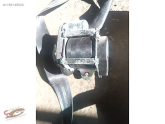 Oto Çıkma Parça / Ford / Focus / Airbag / Emniyet Kemeri / Çıkma Parça 