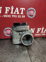 Oto Çıkma Parça / Fiat / Stilo / Motor / Gaz Kelebeği / Çıkma Parça 