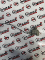 Yakıt depo kilit mekanizması orjinal golf4 5 6 3aa810773