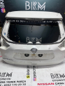 Oto Çıkma Parça / Nissan / X-Trail / Kaporta & Karoser / Bagaj Kapağı / Çıkma Parça 