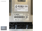 Oto Çıkma Parça / Renault / R 5 / Beyin / Motor Beyni / Sıfır Parça 