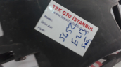 Oto Çıkma Parça / Mercedes / E Serisi / Far & Stop / Far Braketi / Çıkma Parça 