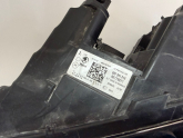Oto Çıkma Parça / Skoda / Scala / Far & Stop / Sol Ön Far / Çıkma Parça 