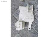 Oto Çıkma Parça / Opel / Corsa / Oto Cam / Silecek Suyu Deposu / Çıkma Parça 