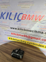 Oto Çıkma Parça / Bmw / 5 Serisi / Beyin / Motor Beyni / Çıkma Parça 