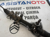 Oto Çıkma Parça / Citroen / Nemo / Direksiyon / Direksiyon Kutusu / Çıkma Parça 