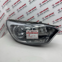 Oto Çıkma Parça / Proton / Saga / Far & Stop / Sağ Ön Far / Çıkma Parça 