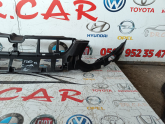 Oto Çıkma Parça / Ford / C-Max / Kaporta & Karoser / Ön Panel / Sıfır Parça 