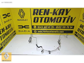 Renkay Oto - Renault Megane 4 Klima Borusu 924401422R Sıfır Orj