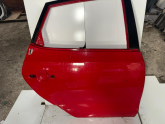Oto Çıkma Parça / Hyundai / i10 / Kaporta & Karoser / Sağ Arka Kapı / Çıkma Parça 
