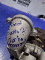 Oto Çıkma Parça / Ford / Fiesta / Motor / Turbo / Çıkma Parça 