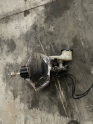 HONDA CİVİC VTEC2 WESTİNGHAUSE ORJİNAL