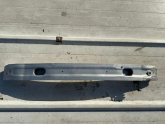 Oto Çıkma Parça / Audi / A5 / Tampon / Tampon Demiri / Çıkma Parça 