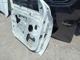 Oto Çıkma Parça / Renault / Fluence / Kaporta & Karoser / Sol Ön Kapı / Çıkma Parça 